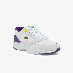 Кроссовки STORM 96 LO 0121 3 SFA Lacoste