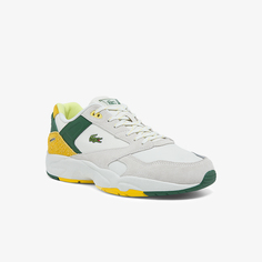 Кроссовки STORM 96 LO 0121 3 SMA Lacoste