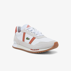 Кроссовки PARTNER RETRO 0121 1 SFA Lacoste