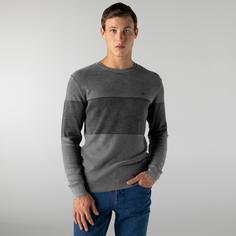Свитер Lacoste