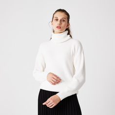 Свитер Lacoste