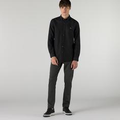 Джинсы Lacoste