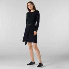 Платье Lacoste