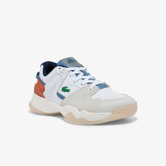 Кроссовки T-POINT 0121 3 SFA Lacoste