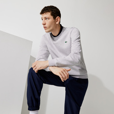 Толстовка Lacoste