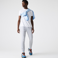 Спортивные штаны Lacoste