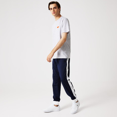 Спортивные штаны Lacoste