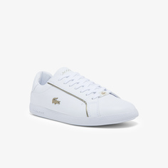 Кеды Lacoste GRADUATE 0721 1 SFA