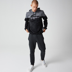 Спортивные штаны Lacoste