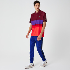 Спортивные штаны Lacoste