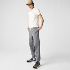 Поло Lacoste