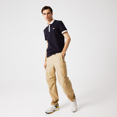 Штаны Lacoste