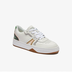 Кроссовки L001 0722 1 SFA Lacoste