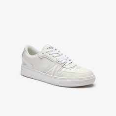 Кроссовки Lacoste L001 0321 1 SMA