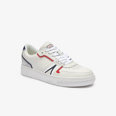 Кроссовки Lacoste L001 0321 1 SMA