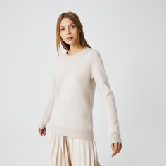 Свитер Lacoste