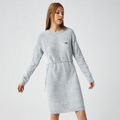 Платье Lacoste