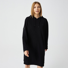 Платье Lacoste