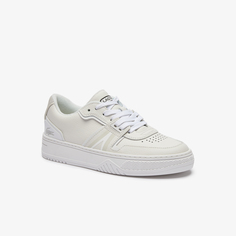 Кроссовки L001 0722 1 SFA Lacoste