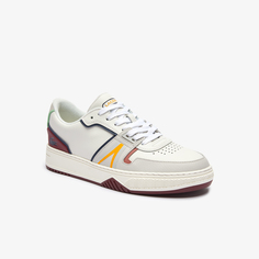 Кроссовки Lacoste L001 0321 1 SMA