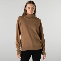 Свитер Lacoste