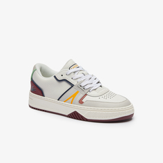 Кроссовки L001 0722 1 SFA Lacoste