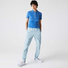 Брюки Lacoste