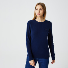 Свитер Lacoste