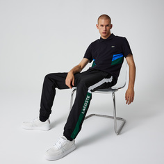 Спортивные штаны Lacoste