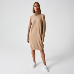 Платье Lacoste