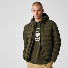 Куртка Lacoste