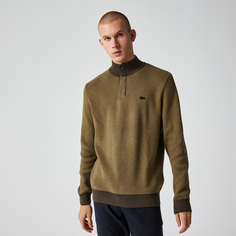 Свитер Lacoste
