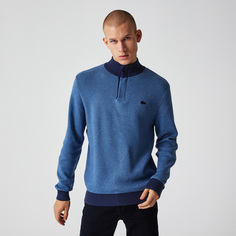 Свитер Lacoste