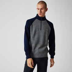 Свитер Lacoste