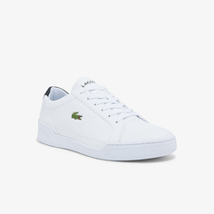 Кеды CHALLENGE 0121 1 SMA Lacoste