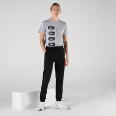 Спортивные штаны Lacoste