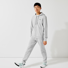 Толстовка Lacoste