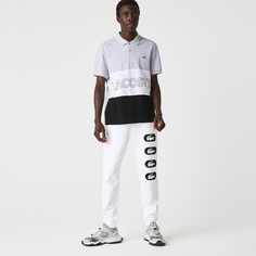 Спортивные штаны Lacoste