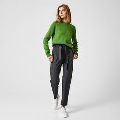 Брюки Lacoste