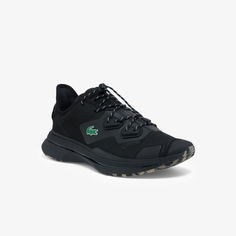 Кроссовки Lacoste RUN SPIN GTX 0321 1 SMA