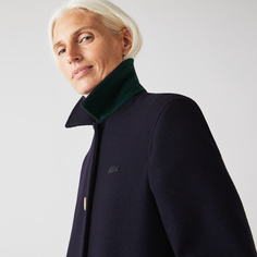 Куртка Lacoste