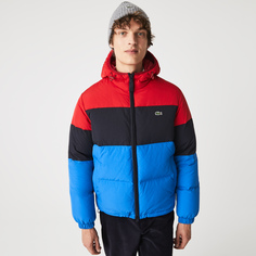 Куртка Lacoste