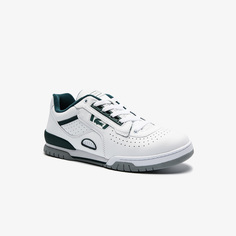 Кроссовки Lacoste M89 OG 0121 1 SMA