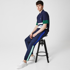 Спортивные штаны Lacoste