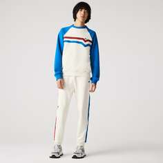 Спортивные штаны Lacoste