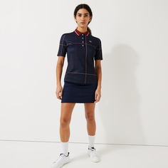 Поло Lacoste GOLF