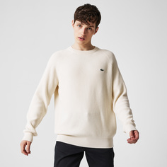 Свитер Lacoste
