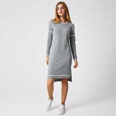 Платье Lacoste