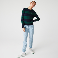 Свитер Lacoste