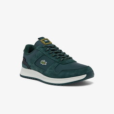 Кроссовки Lacoste JOGGEUR 2.0